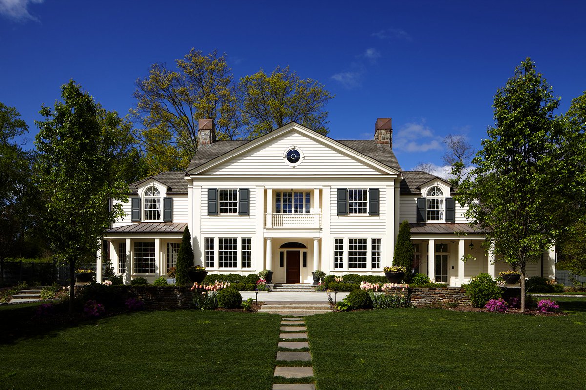 Dibico Construction, Inc. tweet media