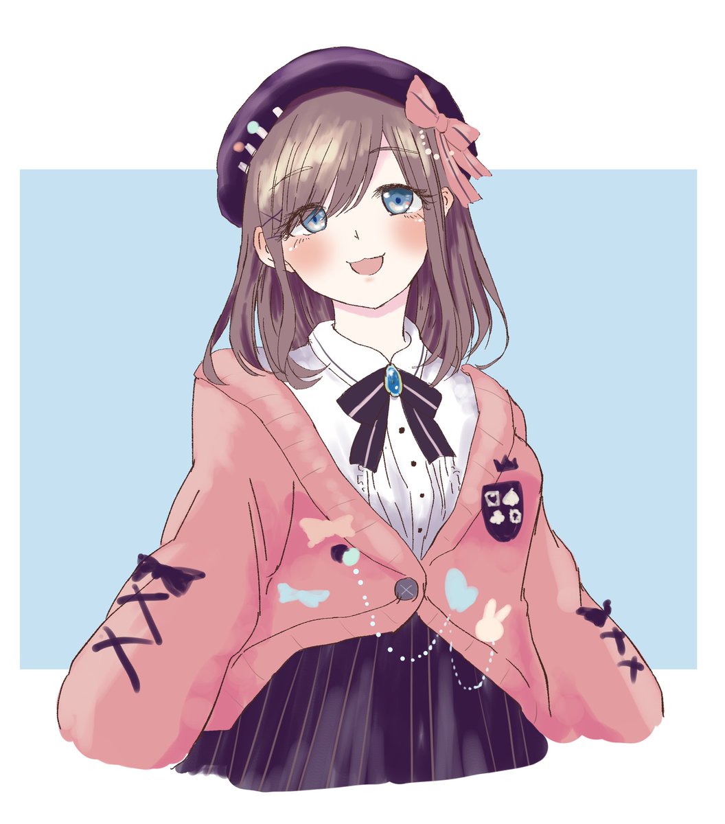 #るるのアトリエ 