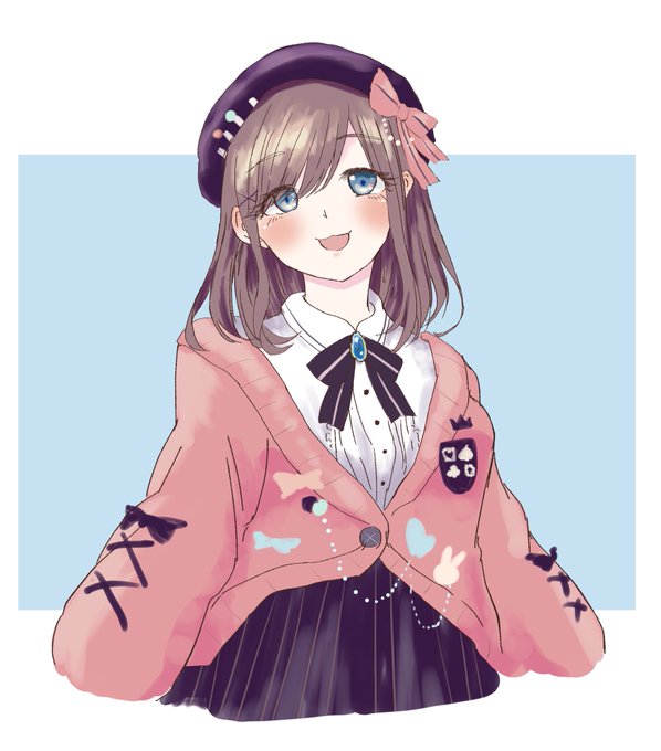 #るるのアトリエ 