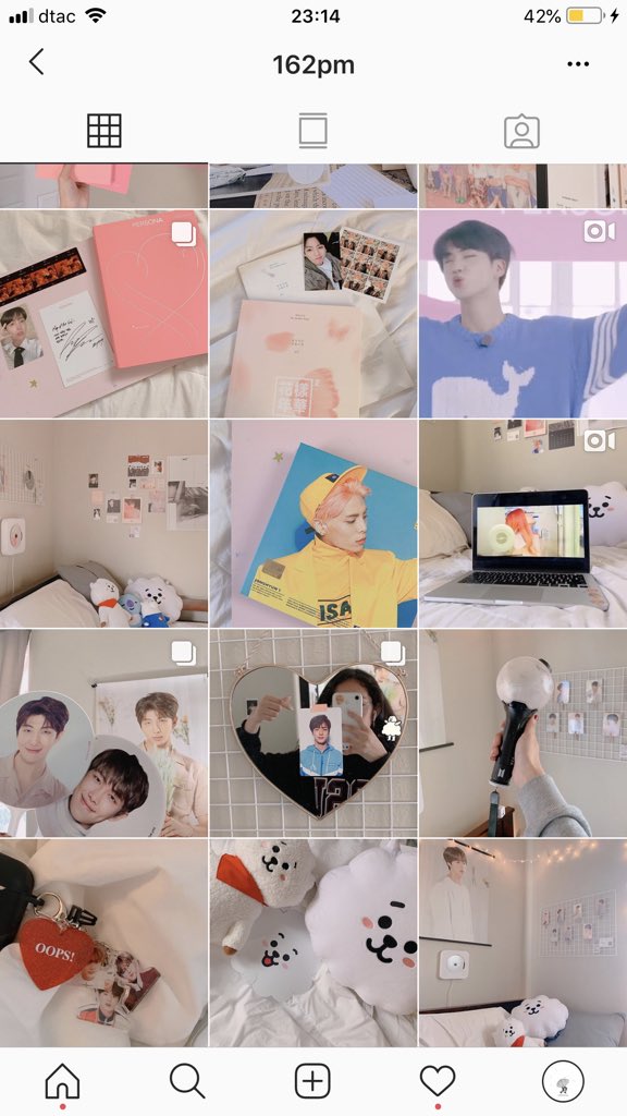 • Ꭾ･ᴗ･ ⁷ | tweet media