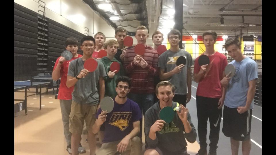 SEPINGPONG's tweet photo. A lot has changed... https://t.co/SEAhyxX529