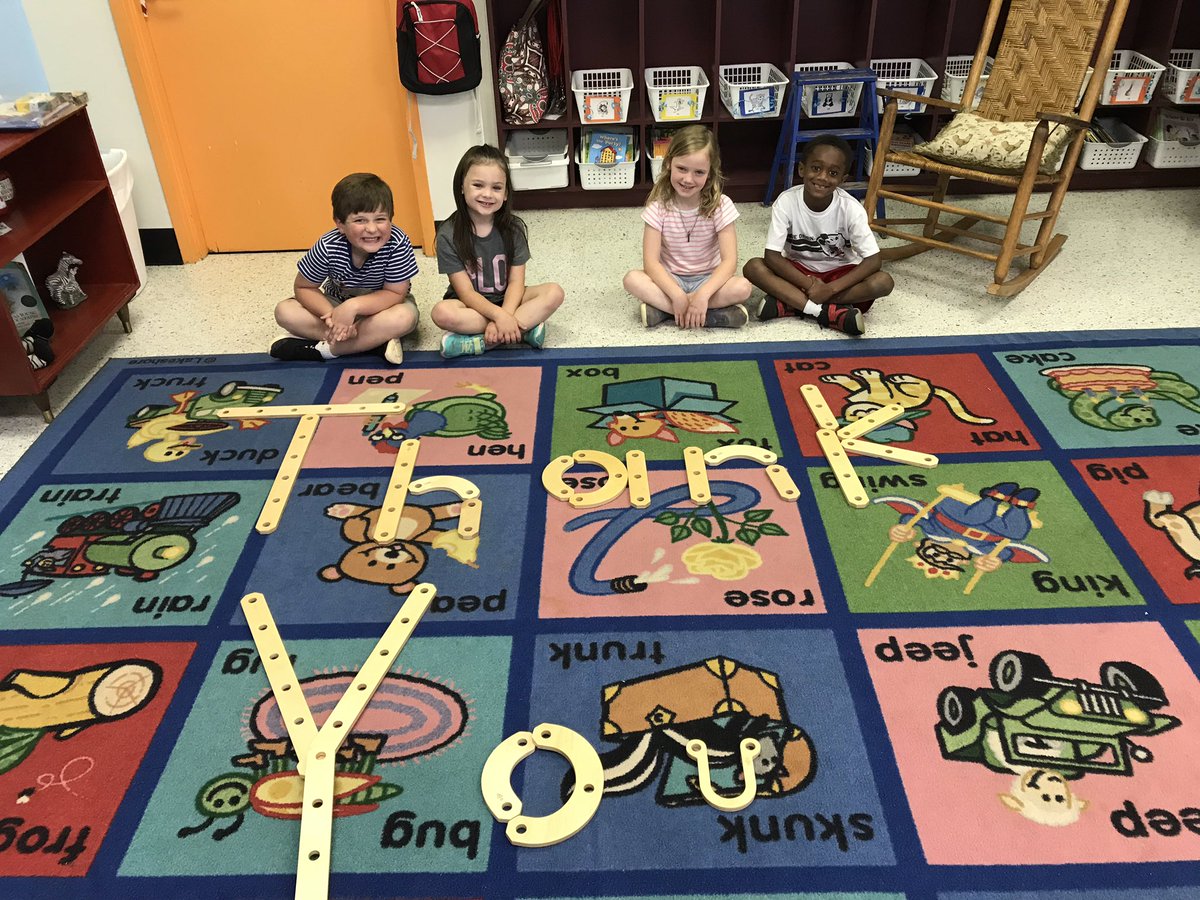 hgpSTEMlab's tweet photo. The hgpSTEMlab received a grant from the @JuniorLeague. Thank you so much‼️The students love the @Rigamajig‼️‼️♥️ #ilovestem #MSCStrojans #TakeChances https://t.co/J7HiFFiVMY