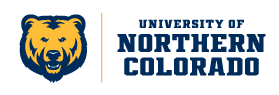 UNCO_InfoSec's tweet photo. College students – don’t miss this opportunity to prove your cybersecurity talent and win a scholarship for advanced cybersecurity training!
https://t.co/EVXqYerXUV
#GoBears #CyBEARaware #UNCBears #RowingNotDrifting #BearsKnowBetter #CyberAware #UNCOCyberSecurity https://t.co/8busZp95xu