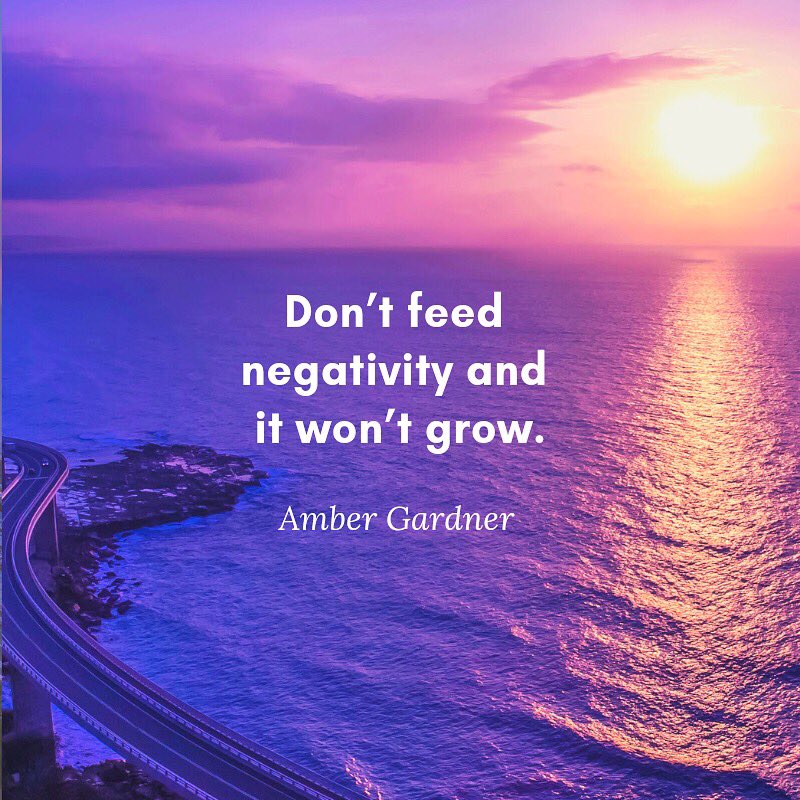 abkgardner's tweet photo. Maggots can't live without something to feed on. Don't feed the negative and it won't grow.
#positivity #alwaysbtm #growth #mindset #purpose #destiny #success #blogger #author #writer #book #entrepreneur https://t.co/UmIZ6cnMfk
