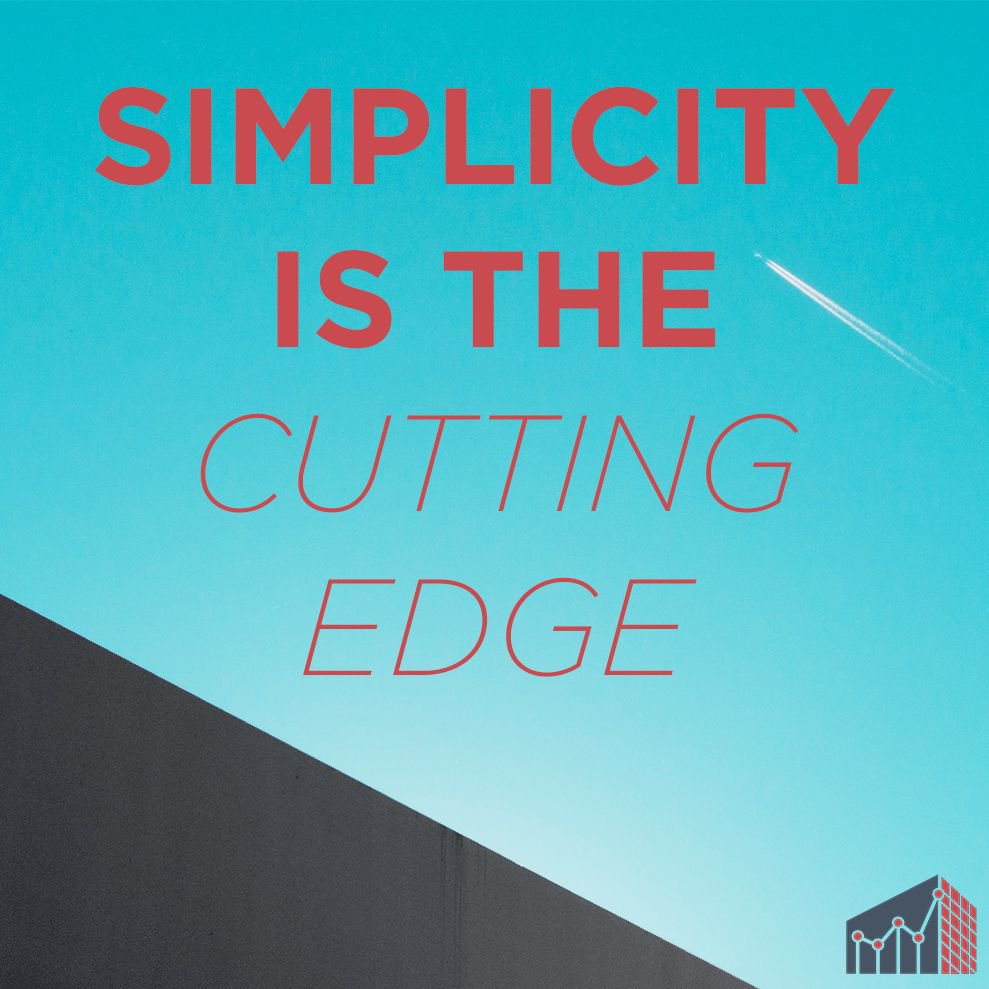 theanalystpro's tweet image. Complicated CRE software like Argus only holds you back from efficiency. TheAnalyst PRO is just as robust, but more streamlined to make your CRE business really fly. Get started at TheAnalystPRO.com now. #TheAnalystPRO #CREsoftware #bestROI