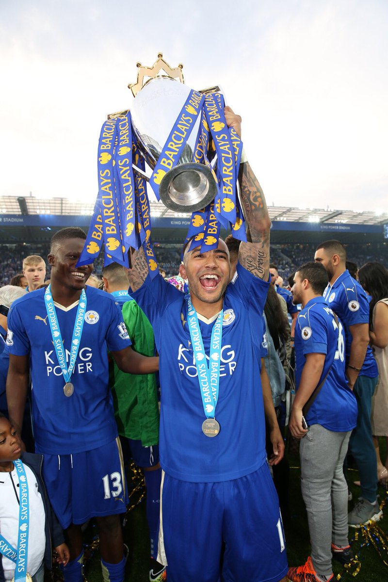 DANNY SIMPSON tweet media