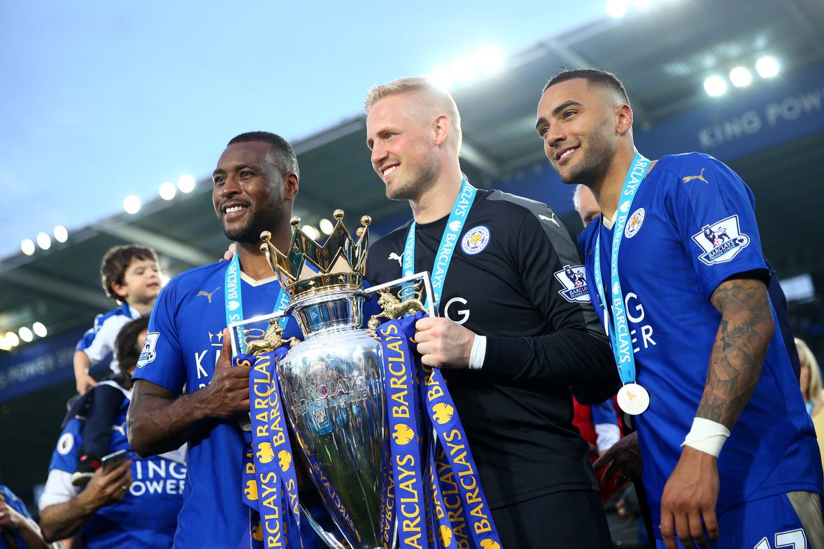 DANNY SIMPSON tweet media