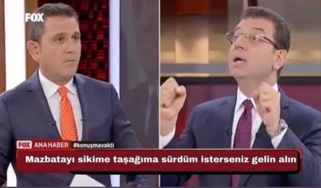 kadergalibaa's tweet photo. Bunu kim yaptı dndmdncmdnfdh
#HerseycokGuzelOIacak https://t.co/zElkbj5Dn6