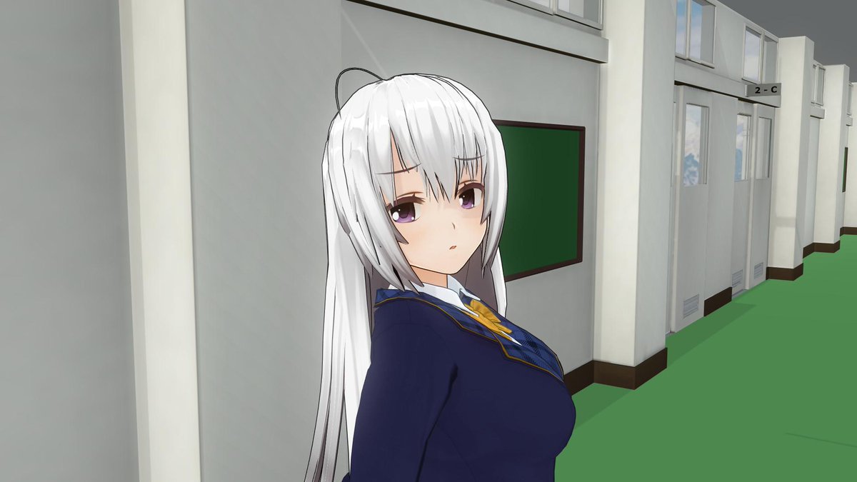 ট ইট র えろす のろす おこです これは夢 ありえない ありえない もうやだ おうち帰るぅ オナｔ 綾地寧々さんに見えるかな