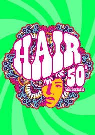 <a href="/hairargentinaok/">@hairargentinaok</a> bravos x donde se mire!! <a href="/PabloGorlero/">Pablo Gorlero</a> sos genial  !! Es impresionante ! Y Musicalmente no puede creerse !! es una bomba explosiva  ! Cada actor la adaptación las coreos la banda la dirección !! Todo !! Bravo !! Cc <a href="/linopatalanook/">Lino Patalano</a> <a href="/CCKonex/">Ciudad Cultural Konex</a> @DucheZarate