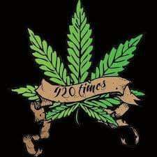 jorkjader's tweet photo. One love https://t.co/m4GVHGmOdT