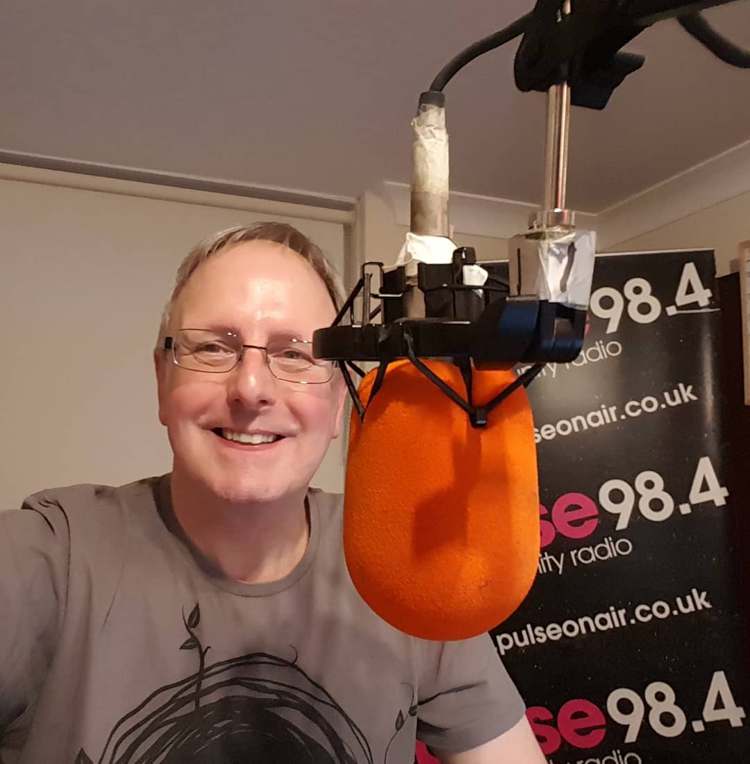 Ronnie McGhie tweet media