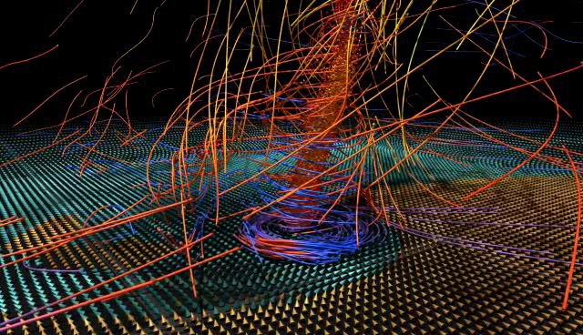 Blusonic_inc's tweet image. #CloudComputingWeekly digest is out!
Top story: Visualization Market Report, hosted VoIP, best portable monitors
+ more trending tech topics @Blusonic_inc 
ow.ly/lrNV30oG5xm