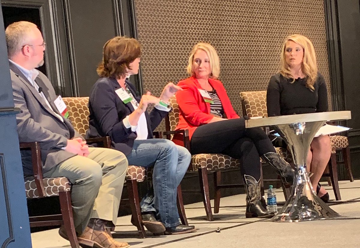 MeatPoultry.com tweet media