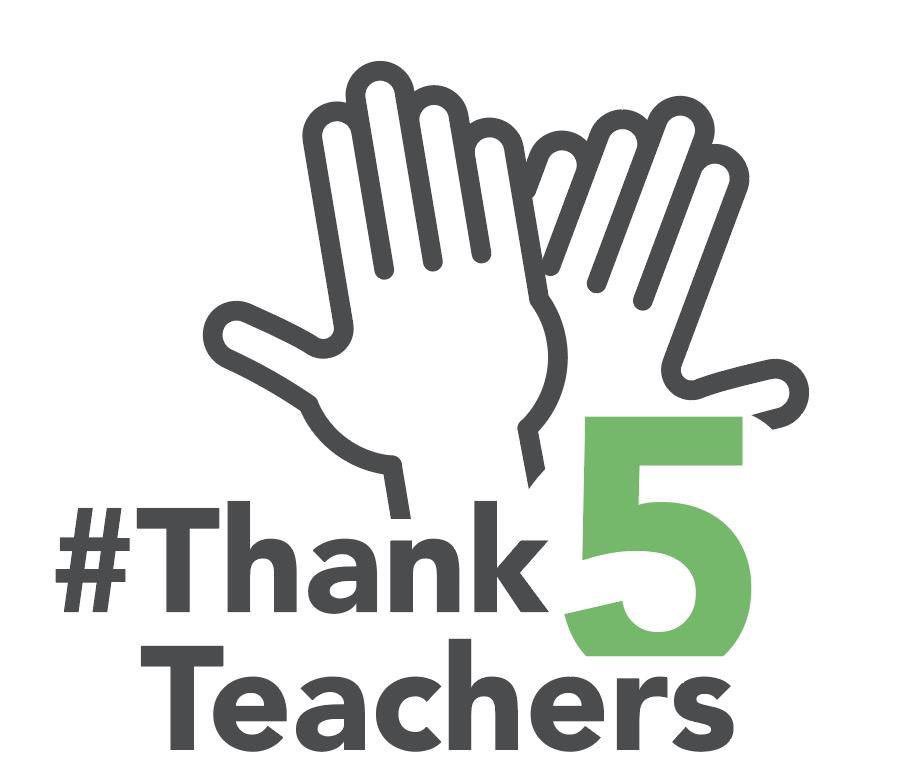 sstarr1125's tweet photo. Today, I want to thank the amazing teachers that I have had the privilege of working alongside at @PiedmontHS_NC @hembybridge @ReaViewES_NC and @MarvinES_NC! You are passionate, talented, dedicated and exceptional! @edmentum #Thank5Teachers https://t.co/KXnB3qnjNb