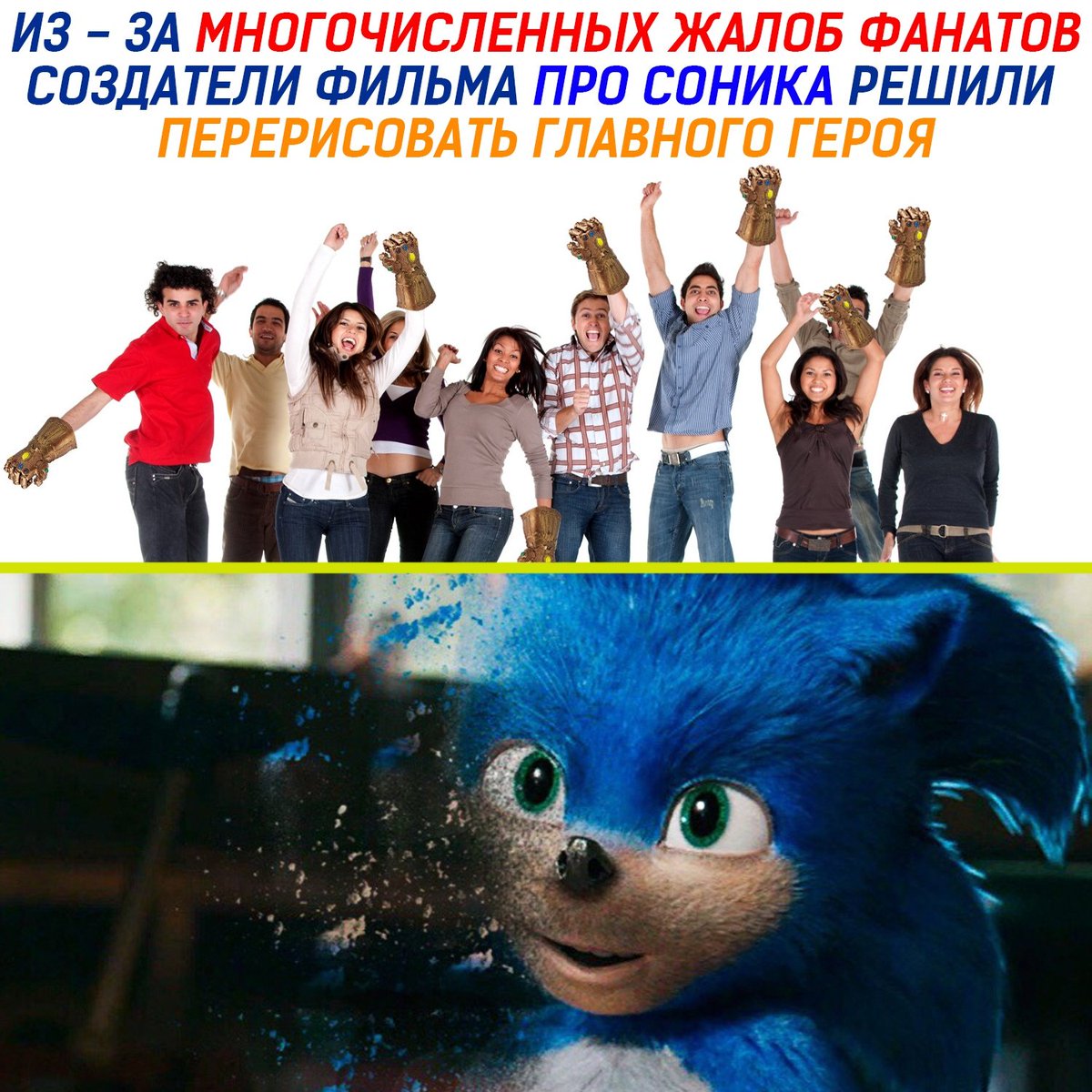 gridmlis's tweet photo. О ГОСПОДИ, СПАСИБО!!!! https://t.co/yG2PZGgDUH