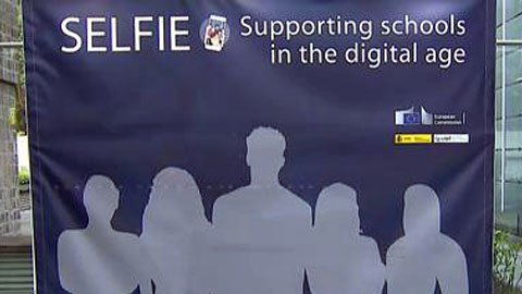 La Aventura del Saber tweet media