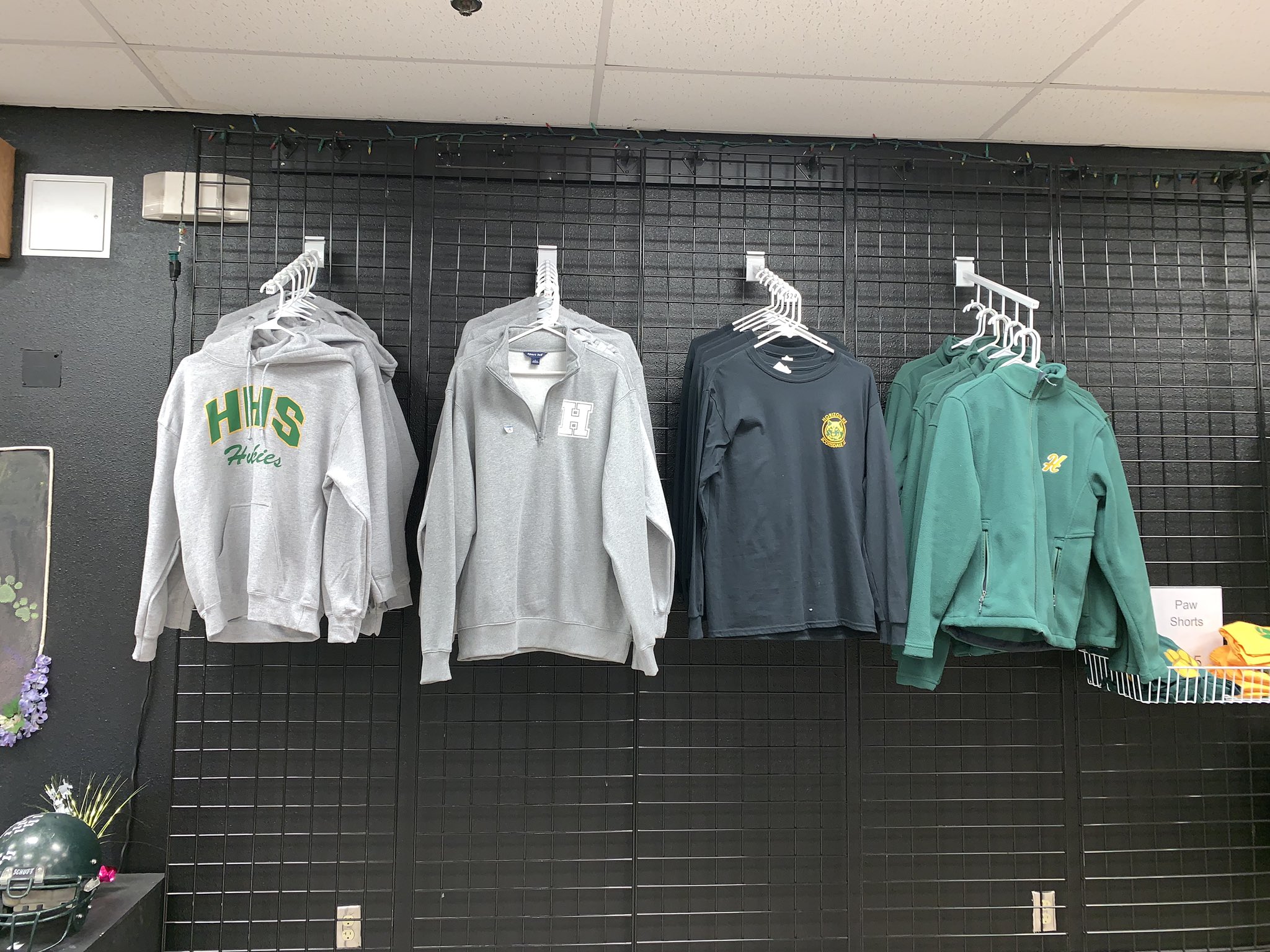 HHS SCHOOL STORE (@HHSstore) / Twitter