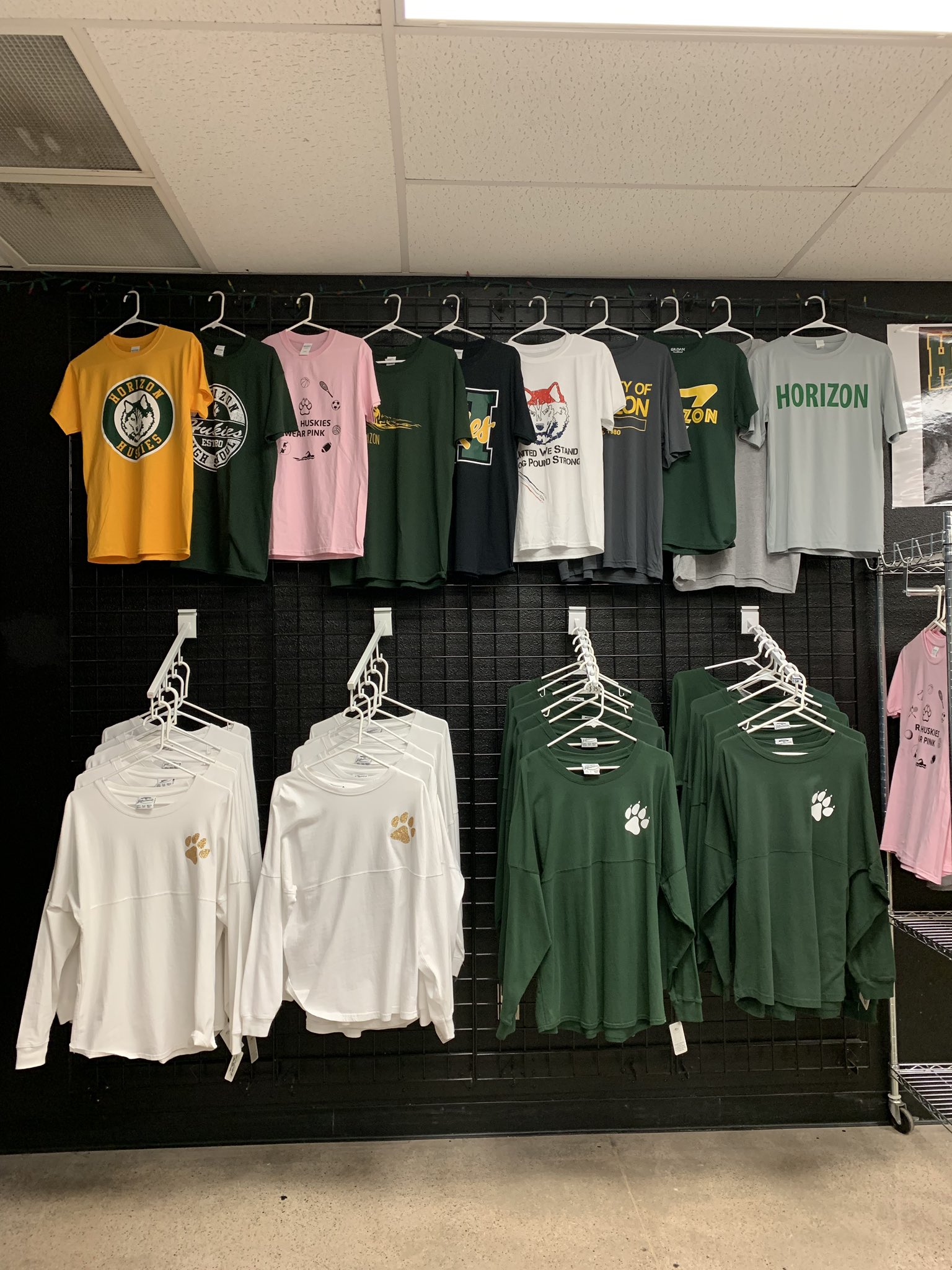 HHS SCHOOL STORE (@HHSstore) / Twitter