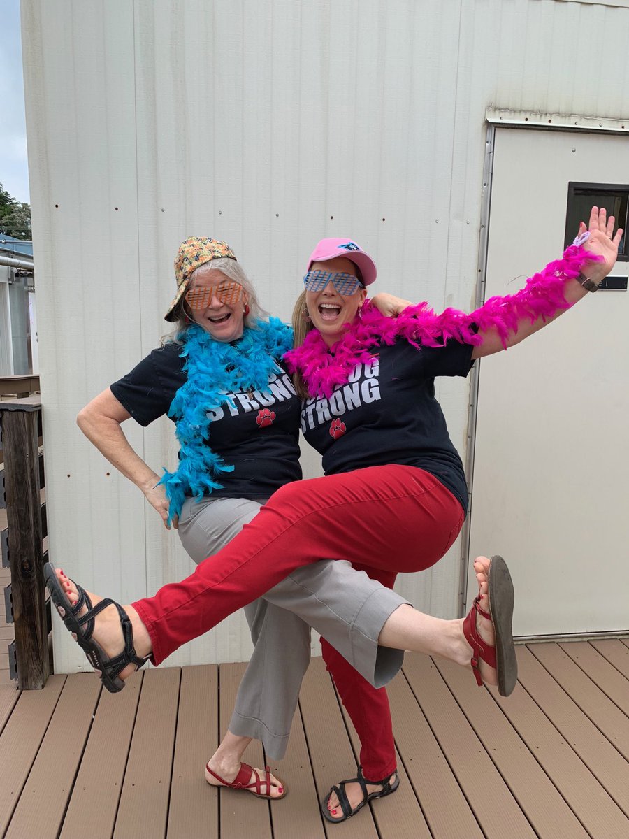 Crystle Lineberger tweet media