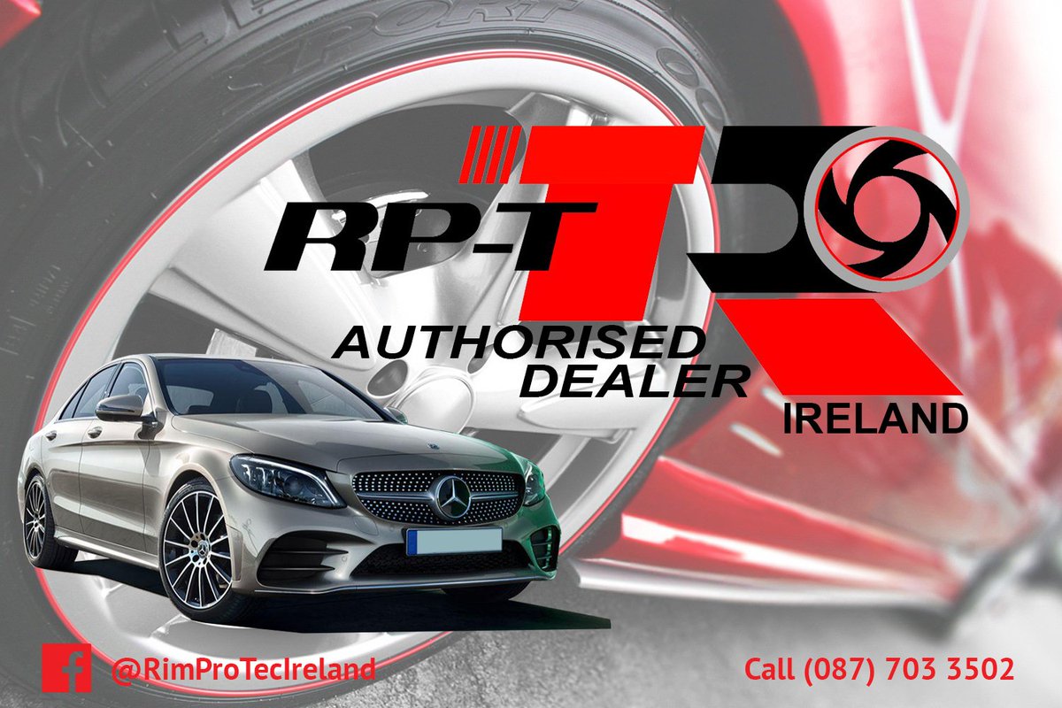 RimproIreland's tweet image. RimPro-Tec Ireland - RIM STYLING &amp;amp; DEFENCE 

Better performance, better looking, effective and durable!

@MSLCorkMercedes, @MooneysHyundai, @MSL_Ballsbridge 
#wheelbands #RimProTec #RimProtection #Audi #Mercedes #Hyundai #VW #BMW #Skoda #Ford #Peugot #Porche #Nissan