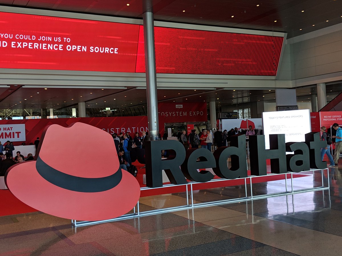 Adrian Phillips tweet media