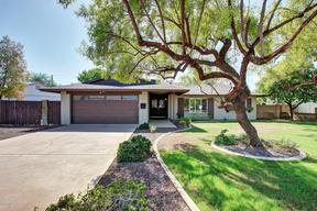 Prices Reduced in Tempe AZ
MLS Homes with Price Reductions in Tempe AZ
Sellers Said-"Cut the Price, Get it SOLD"

bit.ly/2A56Qey 

#TempeHomes #TempePriceReductions #AZBrokerBrent
