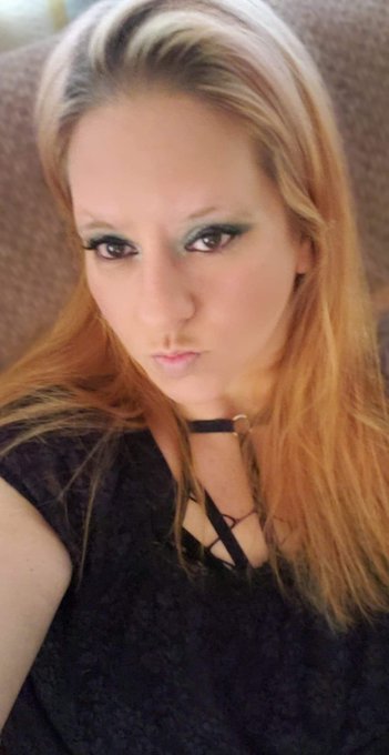 💋 https://t.co/4cu0AoNHg2