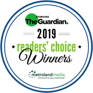 boxed_inn's tweet photo. We are excited to announce Boxed Inn won the  2019 Reader's Choice Platinum Award for Best Moving Company in Etobicoke.  We would like to thank everyone who voted for us and your continued support. 😊
https://t.co/2oAGqa12QL https://t.co/4R8bQymWin