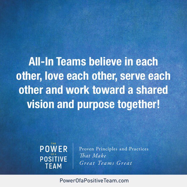JonGordon11's tweet photo. https://t.co/jTF063dFm4