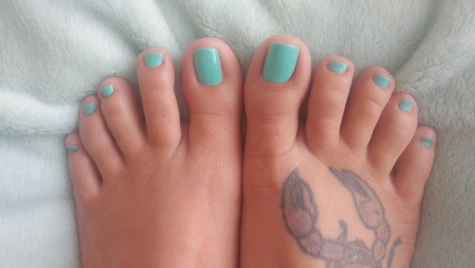 Blue! As per @AlexAdamsXXX. Request.  Now let's make some smurftastic smut! https://t.co/iMaF0vDatj<a class="tags" target="_blank" title="On Twitter" href="/?out=eyJ0eXAiOiJKV1QiLCJhbGciOiJIUzUxMiJ9.eyJpYXQiOjE3MTk4NjU5OTEsImlzcyI6InR3cG9ybnN0YXJzLmNvbSIsIm5iZiI6MTcxOTg2NTk5MSwiZXhwIjoxNzUxNDAxOTkxLCJyZWRpcmVjdF91cmwiOiJodHRwczovL3R3aXR0ZXIuY29tL0FsZXhBZGFtc1hYWCJ9.rBnGdg5arDSLkie1d62kZfHJac90bxc1-VFi887wWOMgSWj7hTjw6MfPSJmRdGFrGmqFD_3ZQhhtED1L2jE5uw">@AlexAdamsXXX</a><a href="/tag/femdom"class="tags"><span>#femdom</span></a><a href="/tag/dominatrix"class="tags"><span>#dominatrix</span></a><a href="/tag/femaledomination"class="tags"><span>#femaledomination</span></a><a href="/tag/4k"class="tags"><span>#4k</span></a><a href="/tag/al"class="tags"><span>#al</span></a>