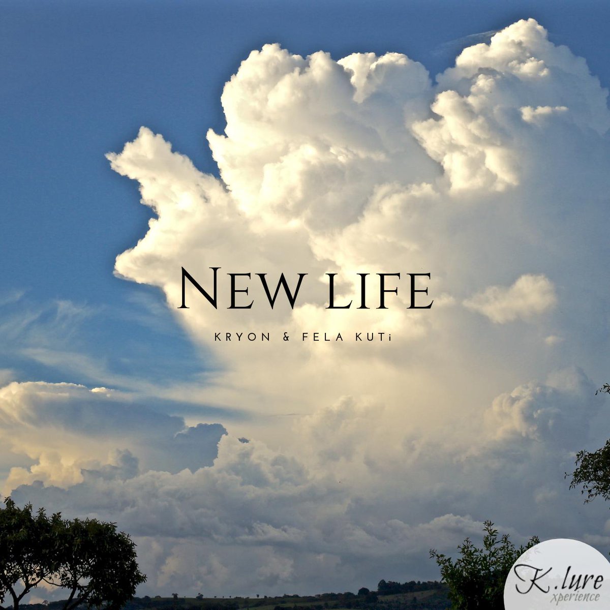 Life. New life картинки. New life картинки. Life is new. New life надпись.