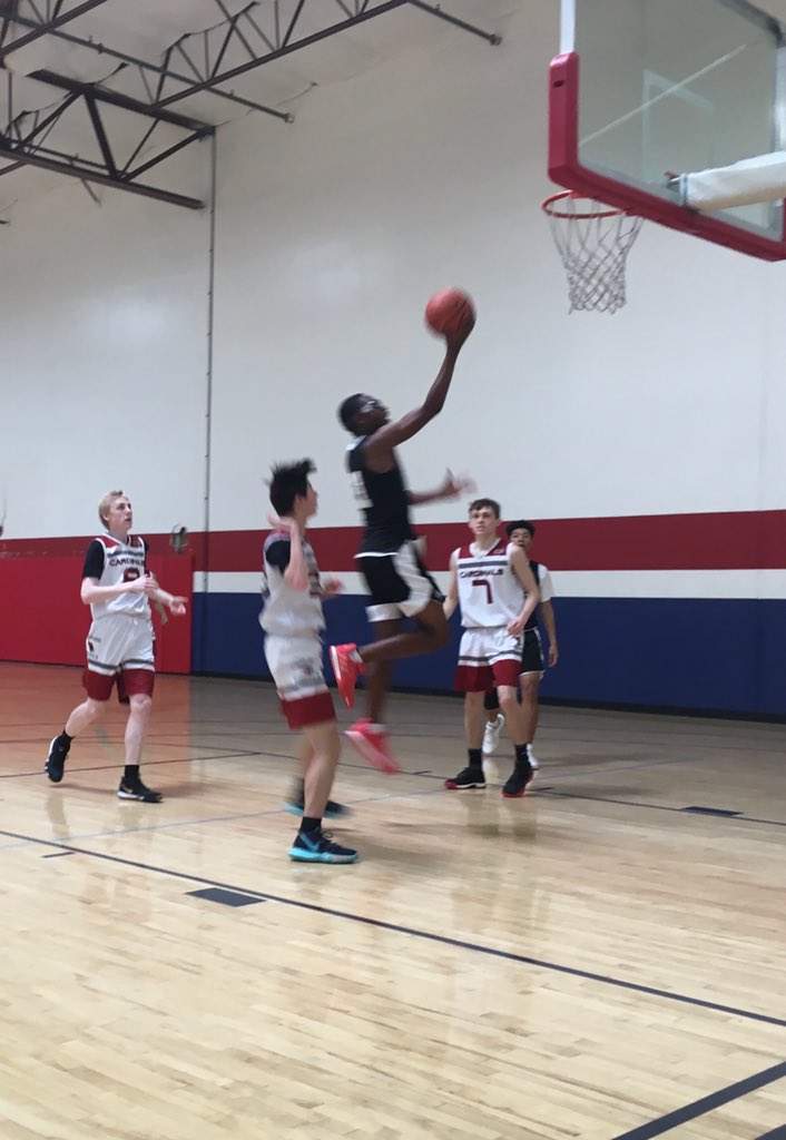 gamepointSD's tweet photo. We are gamepointsd...
#gpnation #gamepointbasketball #gamepointsd #family #blessed #development #TrustTheProcess #wearegamepointsd #understandthegrind https://t.co/Tkiym0gYJh