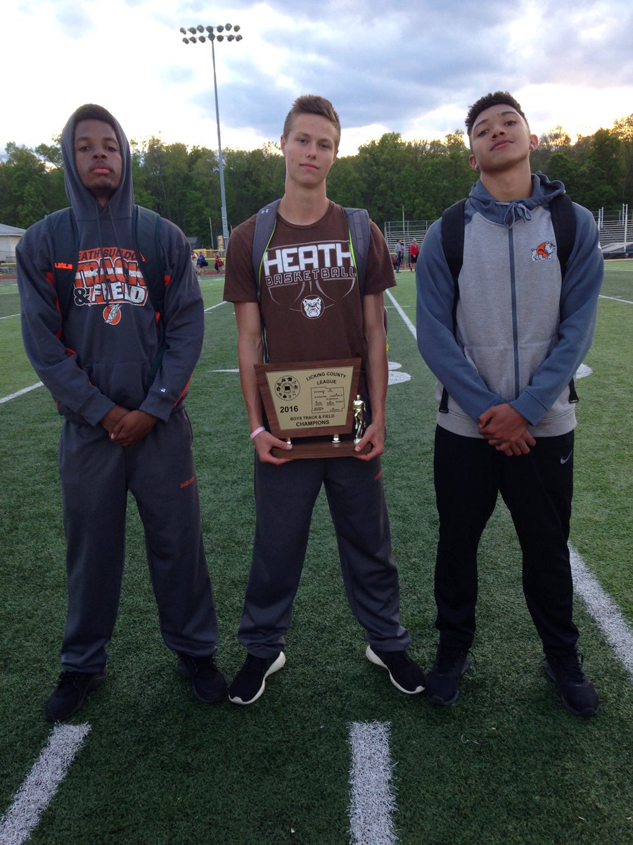 HuberColton's tweet image. Happy bday Treydo🤞🏽