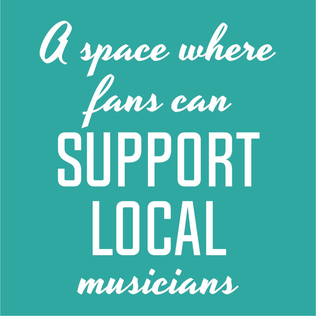 locally_heard's tweet photo. #supportlocalmusic
.
.
#musician #ecommerce #pnw #nashville #bymusiciansformusicians #independentartist #artist #singer #songwriter #streaming #musicnews #musicbiz https://t.co/aoxhENRpHu