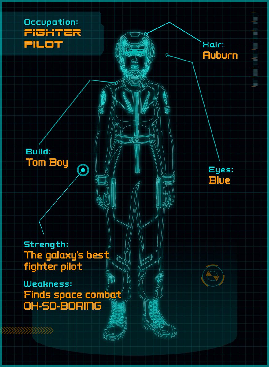 archerfxx's tweet photo. Are there any supervisors in space? #Archer1999 https://t.co/8Gt6N3s4aa