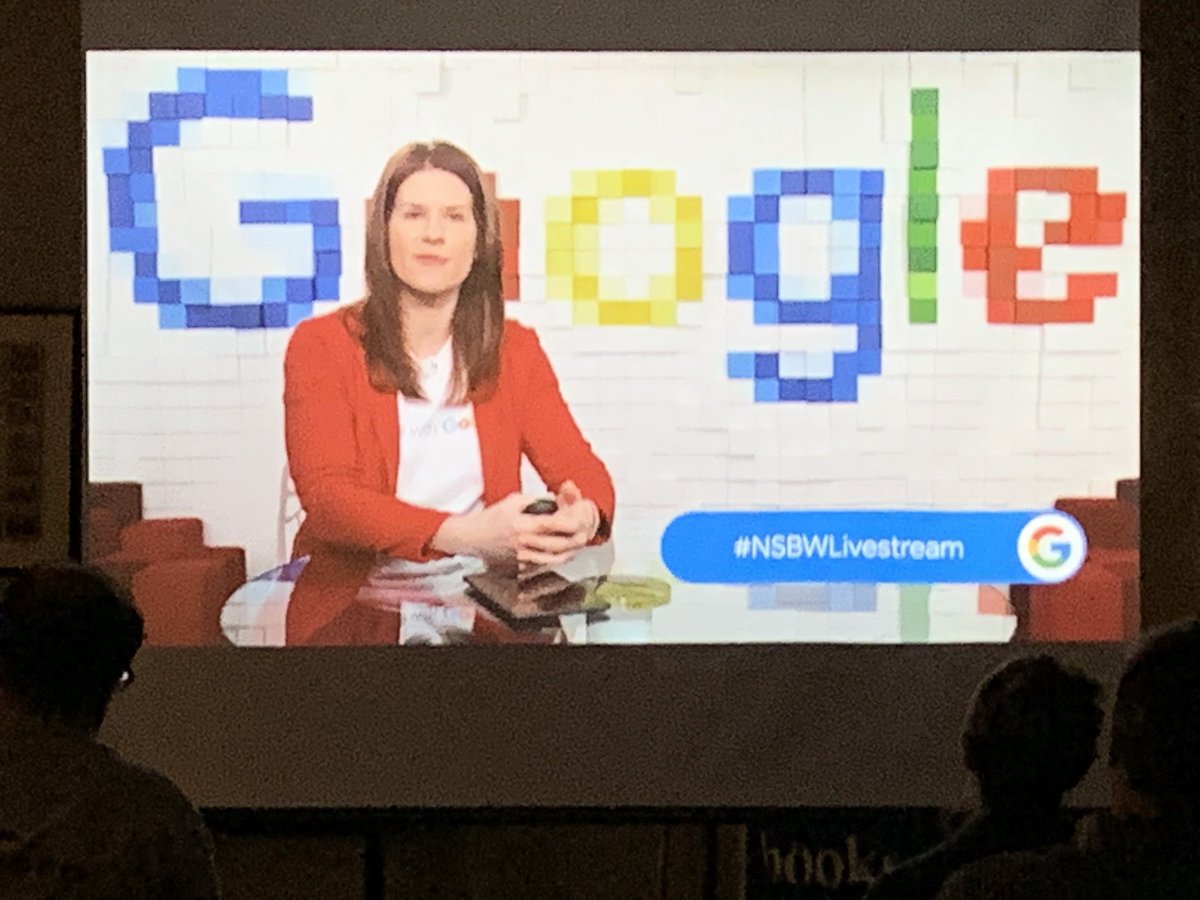 Downtown Milford CT tweet media