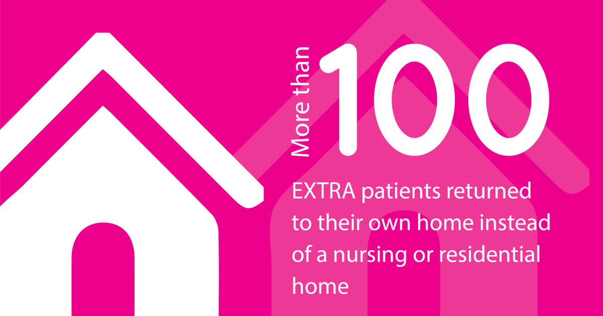 NorthumbriaNHS tweet media