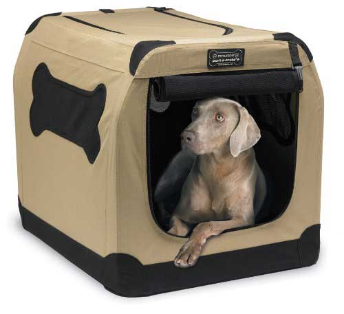 doorstep_zoo's tweet photo. 5 of the top rated dog crates from Amazon  https://t.co/lFsu0wPmyO https://t.co/mvN6VGXv9O