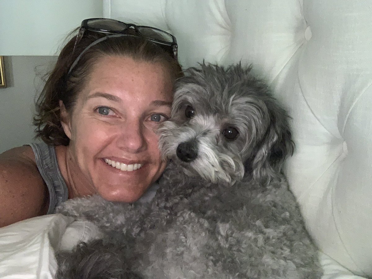 Jill Rowley tweet media