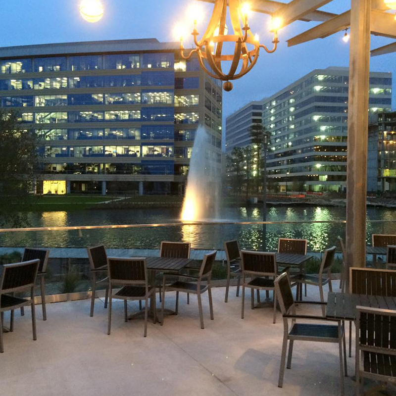 Local_Pour's tweet photo. We have the perfect place for you to spend summer nights! https://t.co/4BhYRfXCMY