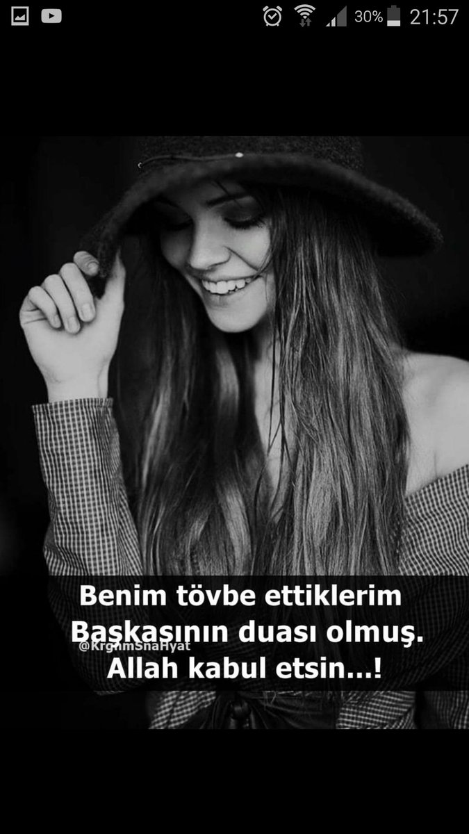 Ilknur Güngör (@ilknurgngr7) on Twitter photo 