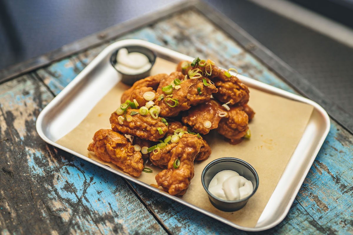 DogTapBerlin tweet media