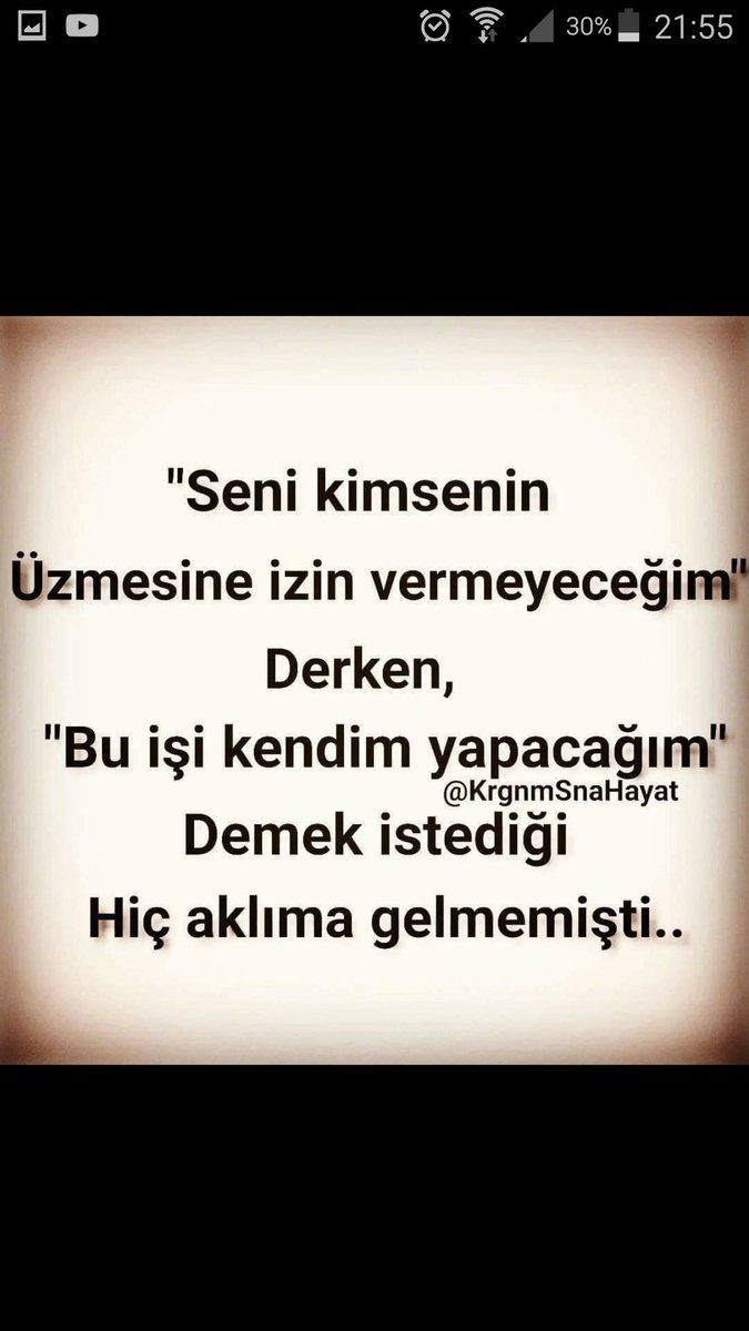 Ilknur Güngör (@ilknurgngr7) on Twitter photo 