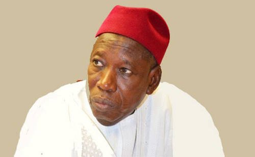 rootstvnigeria's tweet photo. Kano Assembly Amend Law to Create New Emirates
https://t.co/8p8phWqw1d
#kanoassembly #kano #kanoemirate @GovUmarGanduje https://t.co/tkAq1AY11j