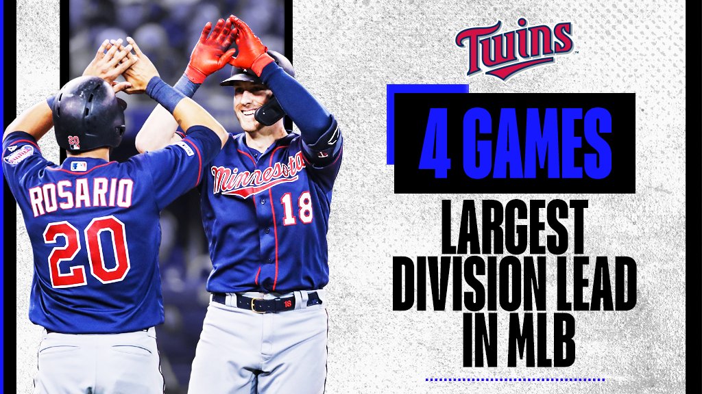 MLB tweet media