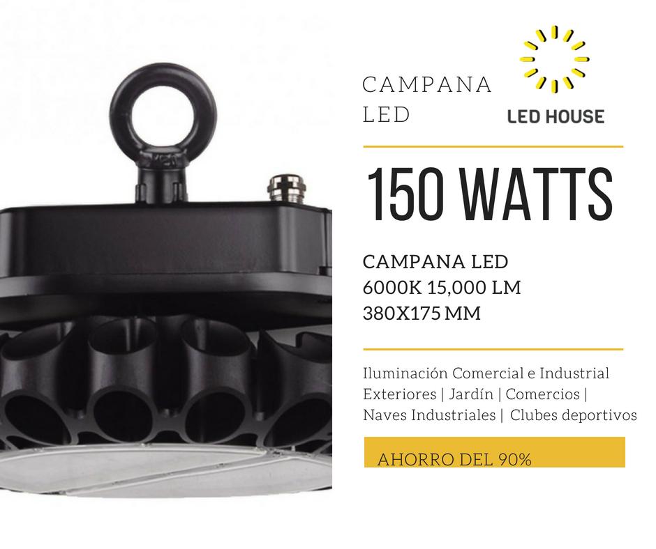 LEDHouse2's tweet image. 📣‼️ ESPECIAL DEL MES REFLECTORES DE 20 WATTS LED LUZ BLANCA 📣‼️
 150mm x120mm x 38mm
 6000K Luz de día
 20 watts luminosidad 200W
 Mv 100-260v 50-60Hz
 Ángulo de iluminación 120°
 Horasvida útil 20000 h
 Impermeable IP66
 🚛 Entregamos en su negocio 🚛
 Whatsapp 871 379 7154