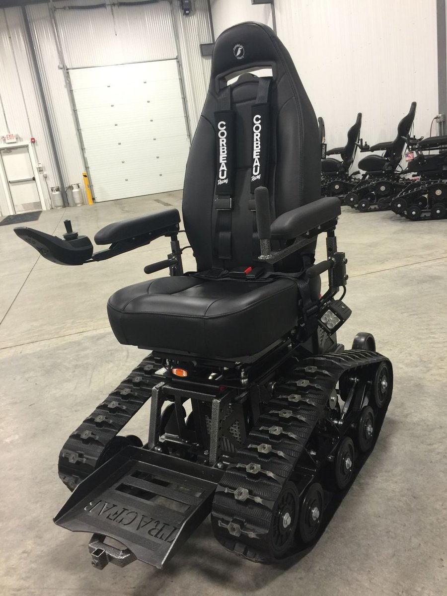 TracFabrication's tweet photo. ALERT! We just received a few lightly used demo units. Call 717-862-8722 to find out pricing &amp; details. These usually sell out quick so don’t delay! 

#tracfab https://t.co/6kC8WefCR5