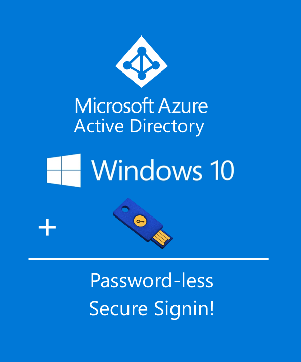Alex_A_Simons's tweet photo. ICYM: So excited that Windows Hello is now FIDO2 certified! https://t.co/Y9CmKIfXA3 https://t.co/KYuJsXQXUI