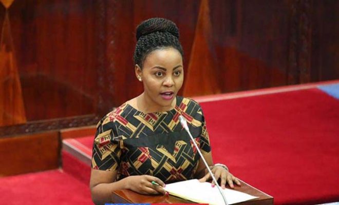 MwananchiNews's tweet photo. Serikali ya Tanzania yasema inafanya vizuri sekta ya habari>>>>https://t.co/7Jx5x3DV6j https://t.co/ld3oE1MeIh